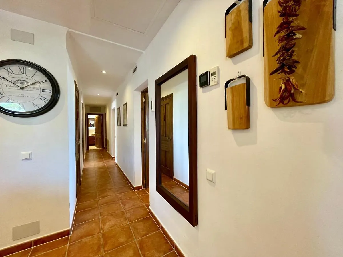 Villa Buena Vista Palma Nova   Palma Nova (Mallorca)