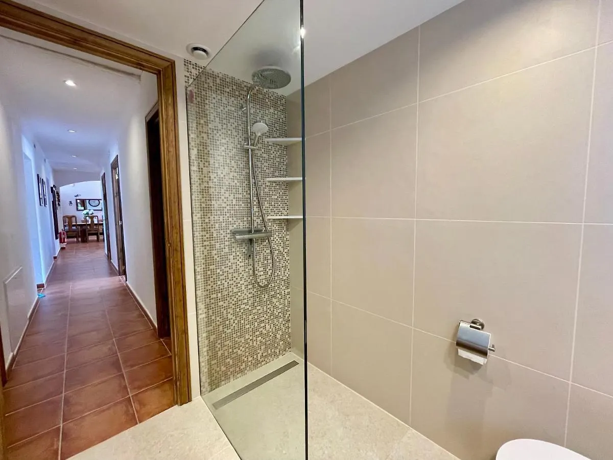 Villa Buena Vista Palma Nova  0*, Palma Nova (Mallorca)