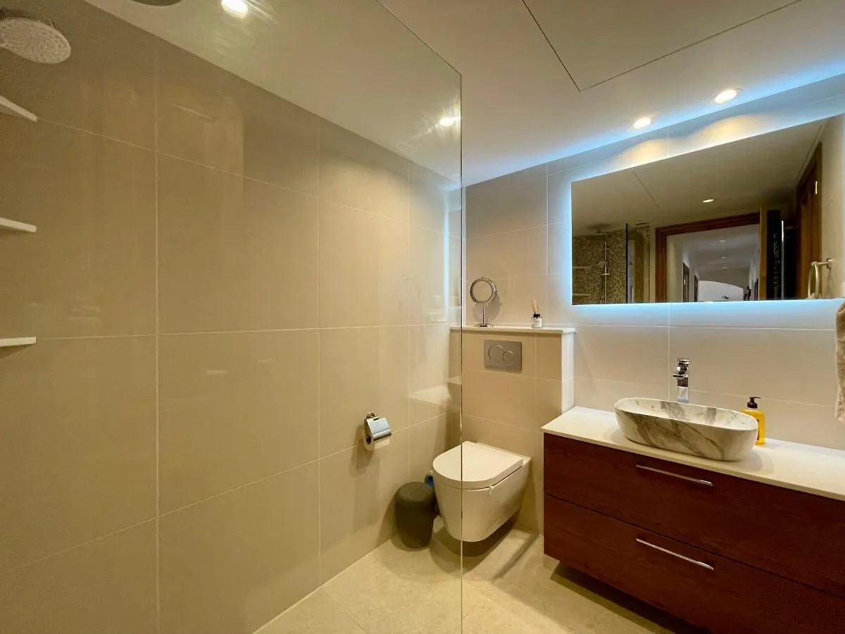 Villa Buena Vista Palma Nova