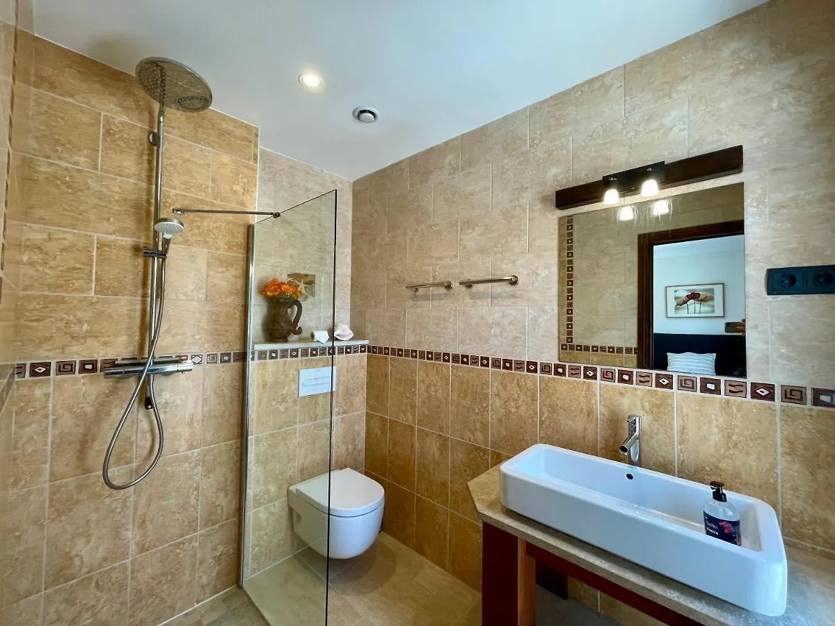 Villa Buena Vista Palma Nova  Spain