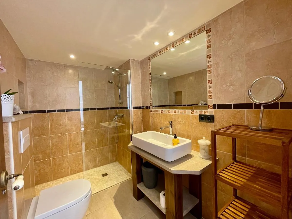 Villa Buena Vista Palma Nova   Palma Nova (Mallorca)